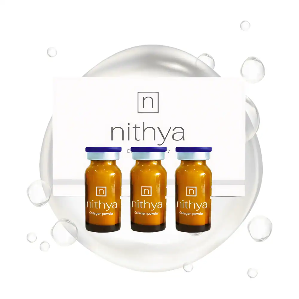 Упаковка Nithya