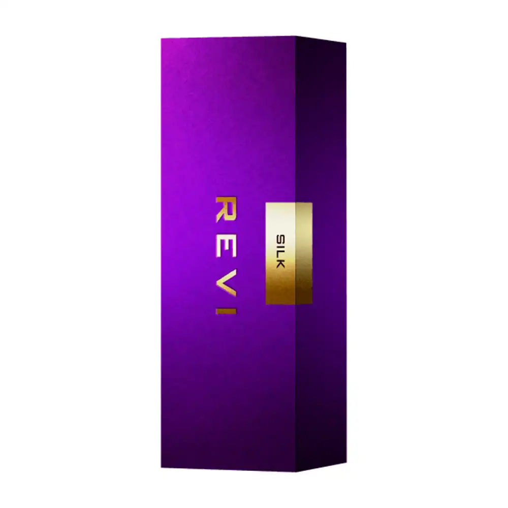 Упаковка Revi Silk